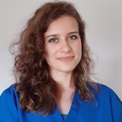 Federica Cioffi - Fisioterapista, Busto Arsizio orari di apertura