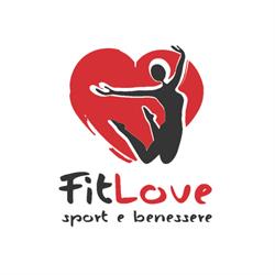Fit Love ASD - Sport e Benessere, San Bernardo orari di apertura