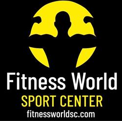 Fitness World, Gioiosa Ionica orari di apertura
