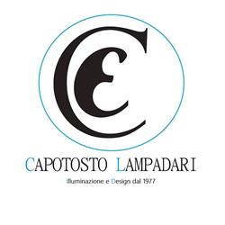 Capotosto Lampadari, Fondi orari di apertura
