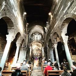 Abbazia Vescovile di Sant'Egidio in Fontanella di Sotto il Monte Giovanni XXIII, orari di apertura