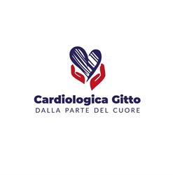 Cardiologica Gitto, Adrano orari di apertura