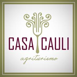 Casa Cauli, Montesano sulla Marcellana orari di apertura