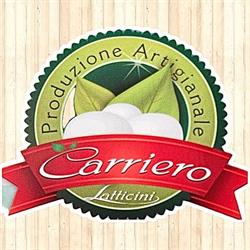 Caseificio Carriero, Atella orari di apertura