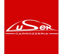 Carrozzeria Lu.Ser. S.r.l. Unipersonale, Siracusa orari di apertura