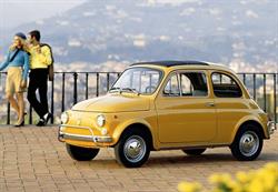 Carrozzeria Milani Giuseppe, Massa orari di apertura
