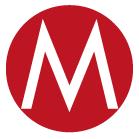 Magicaidea Cartolibreria, Mazara del Vallo orari di apertura