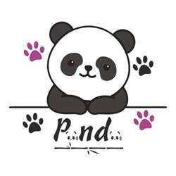 Cartoleria Il Panda Campi Bisenzio servizio Stampa e personalizzazione, orari di apertura