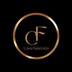 Casa Funeraria Caronte Pomigliano - Trasporti funebri, Pomigliano d'Arco orari di apertura