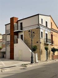 CASA IACOVELLI - AFFITTACAMERE, Zapponeta orari di apertura