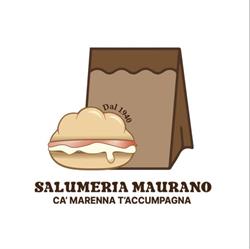 Salumeria Maurano, Napoli orari di apertura