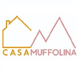 Casa Muffolina, Penia orari di apertura