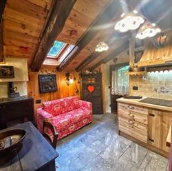 Casa Netto, Morgex orari di apertura