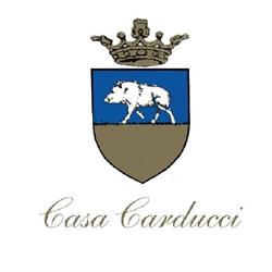 Casa Carducci, Castagneto Carducci orari di apertura