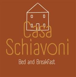 Casa Schiavoni, Forlì orari di apertura
