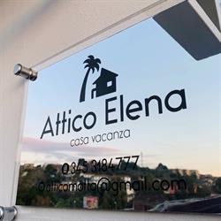 Casa vacanze Elena - Catania, orari di apertura