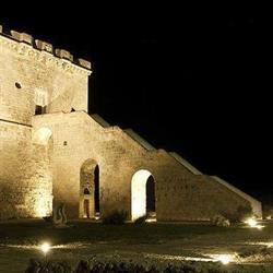 Casa Vacanze La Rosa Dei Venti Torre Lapillo, orari di apertura