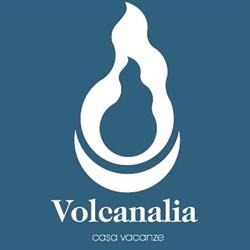 Casa Volcanalia, Quattropani orari di apertura