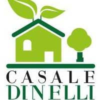 Casale Dinelli, Tarquinia orari di apertura