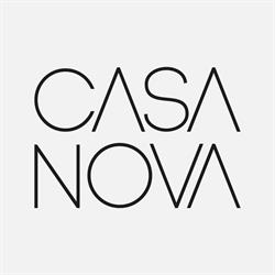 Casanova food & soul, Nove orari di apertura