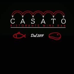 Casato Ristorante Wine Bar, Siena orari di apertura