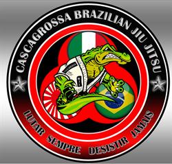 CASCAGROSSA Brazilian Jiu Jitsu, Ferrara orari di apertura