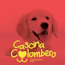 Allevamento Cascina Colombero, Revello orari di apertura