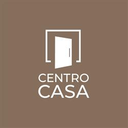 Centro Casa srl, Querceta orari di apertura