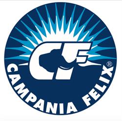 Caseificio Campania Felix, Grazzanise orari di apertura