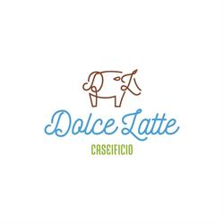 Caseificio Dolce Latte, Triggiano orari di apertura