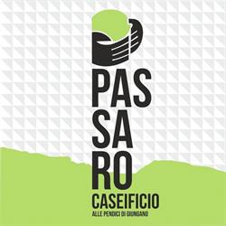 Caseificio PASSARO, Giungano orari di apertura