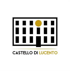 Castello di Lucento (ex-Residenza Sabauda), Torino orari di apertura