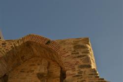 Castello di Mongiorgio, Monte San Pietro orari di apertura