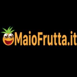 Maio Frutta, Castenaso orari di apertura