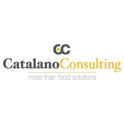 Catalano Consulting, San Nicola la Strada orari di apertura
