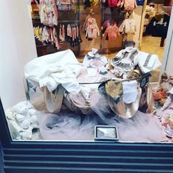 Catalano Kid's, Comiso orari di apertura