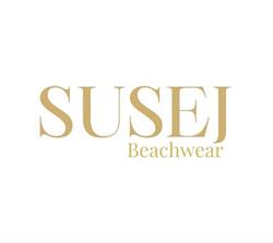 SUSEJ WEAR, San Giorgio a Cremano orari di apertura