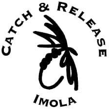 Catch & Release Imola Club di Pesca a Mosca, orari di apertura