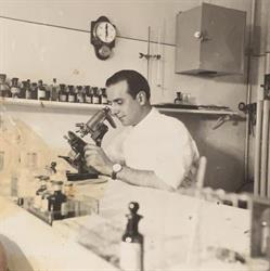Catrani Dott. Stefano Medico Chirurgo Specialista in Dermatologia e Venereologia, Rimini orari di apertura