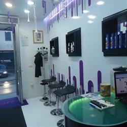 Centro Abbronzante Samoa, Torre Piscitelli orari di apertura
