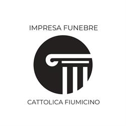 Impresa Funebre CATTOLICA FIUMICINO, Fiumicino orari di apertura