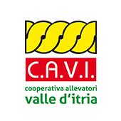 CAVI, Cisternino orari di apertura