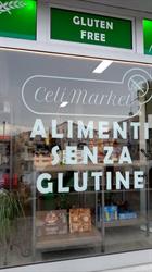 Celimarket, Lughignano orari di apertura