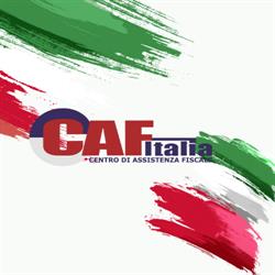 F.n.a Epas Territoriale, Nettuno orari di apertura