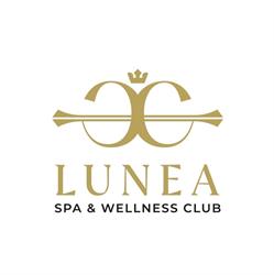 LUNEA Spa & Wellness Club, Erba orari di apertura