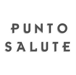 Punto Salute Medole, orari di apertura