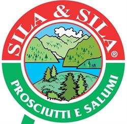 Centro Carni Sila Srl, Spezzano della Sila orari di apertura