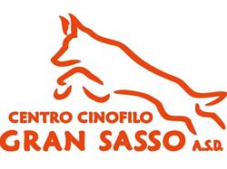 Centro Cinofilo Gran Sasso ASD, L'Aquila orari di apertura