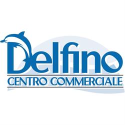Centro Commerciale Delfino, Pescara orari di apertura