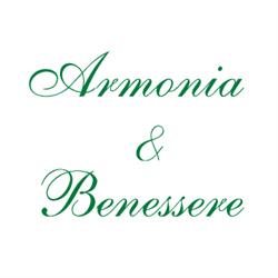 Centro Estetico Armonia & Benessere, Cagliari orari di apertura